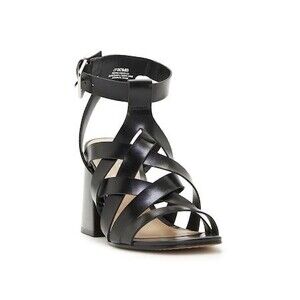 Vince Camuto Women's Sutellie Heeled Sandal 10M